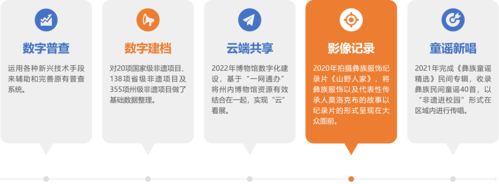 图片10